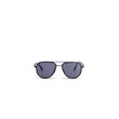عینک آفتابی مدل Rose Merry sunglasses - SG7-287