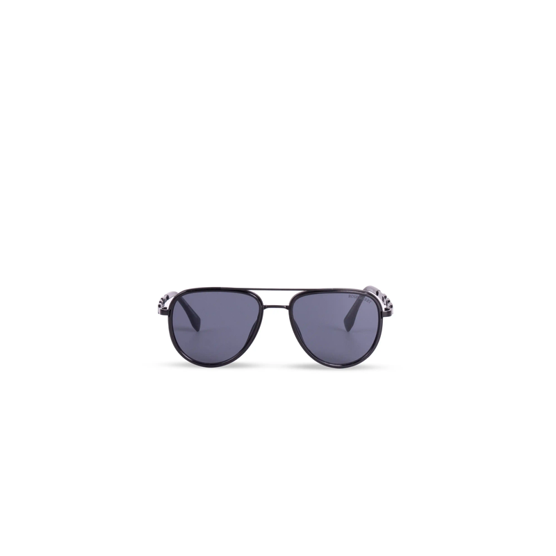 عینک آفتابی مدل Rose Merry sunglasses - SG7-287