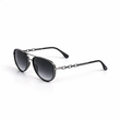 عینک آفتابی مدل Rose Merry sunglasses - SG7-287