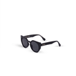 عینک آفتابی مدل Rose Merry sunglasses - SG7-289