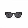 عینک آفتابی مدل Rose Merry sunglasses - SG7-289