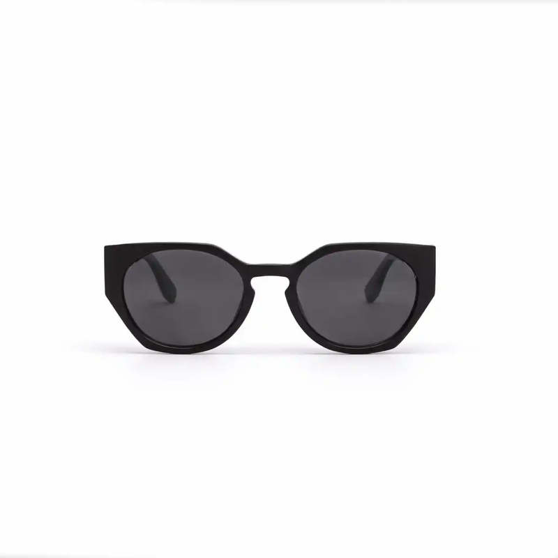 عینک آفتابی مدل Rose Merry sunglasses - SG7-289