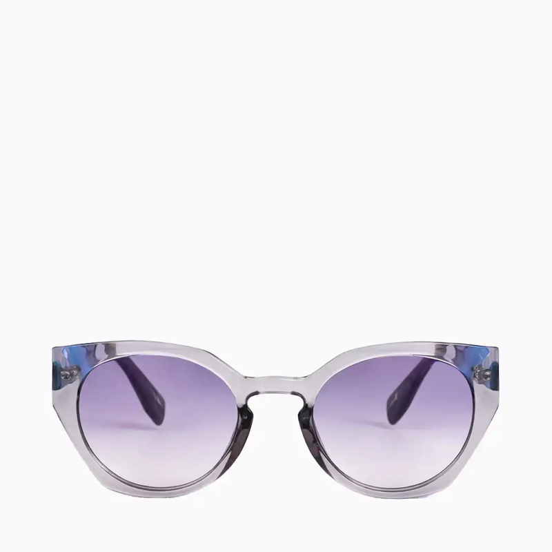 عینک آفتابی مدل Rose Merry sunglasses - SG7-289