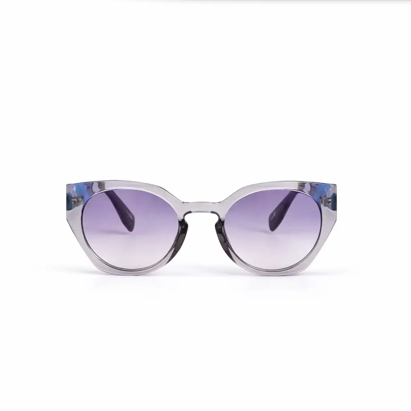 عینک آفتابی مدل Rose Merry sunglasses - SG7-289