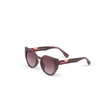 عینک آفتابی مدل Rose Merry sunglasses - SG7-289