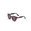 عینک آفتابی مدل Rose Merry sunglasses - SG7-289