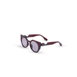 عینک آفتابی مدل Rose Merry sunglasses - SG7-289