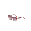 عینک آفتابی مدل Rose Merry sunglasses - SG7-290
