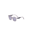 عینک آفتابی مدل Rose Merry sunglasses - SG7-290