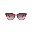 عینک آفتابی مدل Rose Merry sunglasses - SG7-290