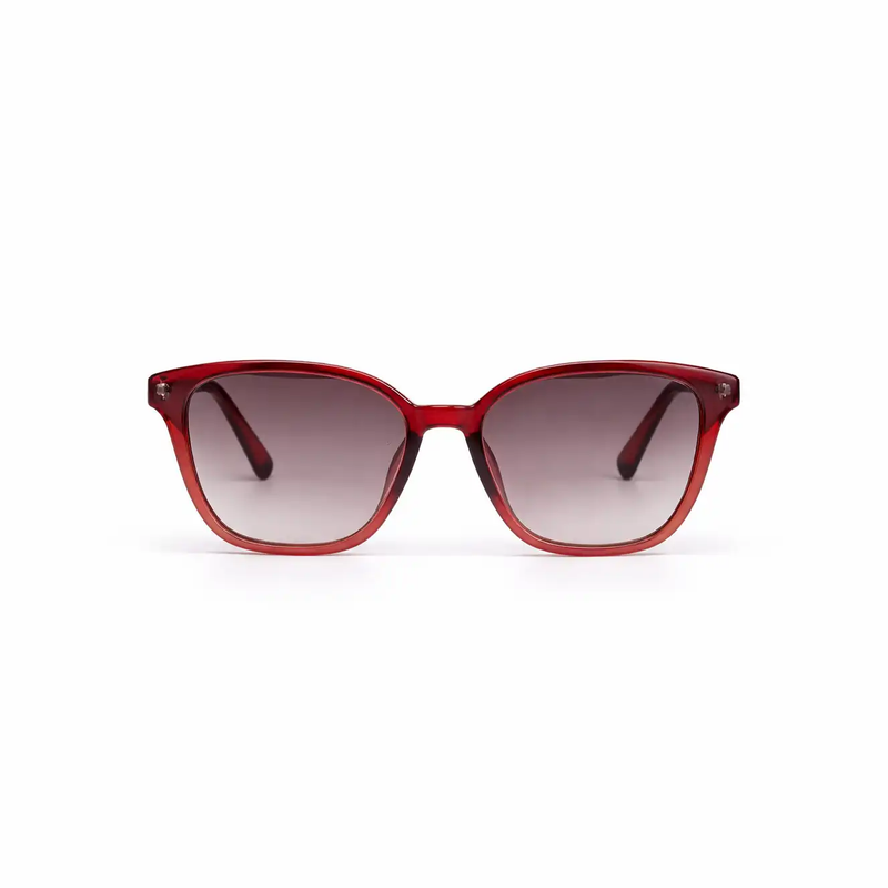 عینک آفتابی مدل Rose Merry sunglasses - SG7-290