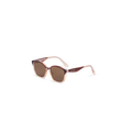 عینک آفتابی مدل Rose Merry sunglasses - SG7-290