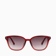 عینک آفتابی مدل Rose Merry sunglasses - SG7-290
