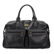 ساک دستی اسپرت دیوید جونز مدل David Jones CM3553-1