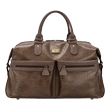 ساک دستی اسپرت دیوید جونز مدل David Jones CM3553-1