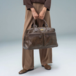 ساک دستی اسپرت دیوید جونز مدل David Jones CM3553-1