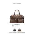 ساک دستی اسپرت دیوید جونز مدل David Jones CM3553-1