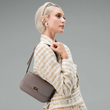 کیف دوشی زنانه دیوید جونز مدل 5-David Jones CM6727