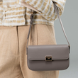 کیف دوشی زنانه دیوید جونز مدل 5-David Jones CM6727
