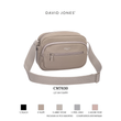 کیف دوشی زنانه دیوید جونز مدل David Jones CM7630