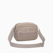 کیف دوشی زنانه دیوید جونز مدل David Jones CM7630
