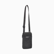 کیف دوشی مردانه دیوید جونز مدل David Jones CM7690
