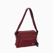 کیف دوشی زنانه دیوید جونز مدل David Jones CM7704