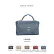 کیف دوشی زنانه دیوید جونز مدل David Jones CM7835