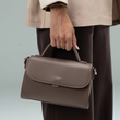 کیف دوشی زنانه دیوید جونز مدل David Jones CM7835