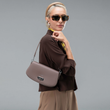 کیف دوشی زنانه دیوید جونز مدل David Jones CM7856