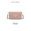 کیف دوشی زنانه دیوید جونز مدل David Jones CM6120-5