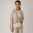کیف دوشی زنانه دیوید جونز مدل David Jones CM7735