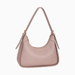 کیف دستی زنانه دیوید جونز مدل David Jones CM6930-3