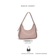 کیف دستی زنانه دیوید جونز مدل David Jones CM6930-3