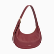 کیف دستی زنانه دیوید جونز مدل David Jones CM7244-2