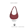کیف دستی زنانه دیوید جونز مدل David Jones CM7244-2