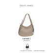 کیف دستی زنانه دیوید جونز مدل 1-David Jones CM7509