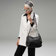 کیف دستی زنانه دیوید جونز مدل 1-David Jones CM7509