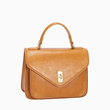 کیف دستی زنانه دیوید جونز مدل David Jones CM7520-1