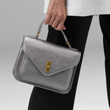 کیف دستی زنانه دیوید جونز مدل David Jones CM7520-1