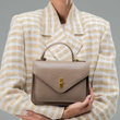کیف دستی زنانه دیوید جونز مدل David Jones CM7520-1