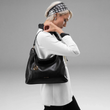کیف دستی زنانه دیوید جونز مدل 1-David Jones CM7546