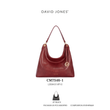 کیف دستی زنانه دیوید جونز مدل 1-David Jones CM7546