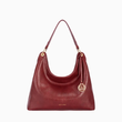 کیف دستی زنانه دیوید جونز مدل 1-David Jones CM7546