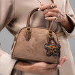 کیف دستی زنانه دیوید جونز مدل David Jones CM7680