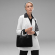 کیف دستی زنانه دیوید جونز مدل David Jones CM7681