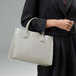 کیف دستی زنانه دیوید جونز مدل David Jones CM7681