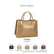 کیف دستی زنانه دیوید جونز مدل David Jones CM7681