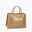 کیف دستی زنانه دیوید جونز مدل David Jones CM7681