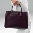 کیف دستی زنانه دیوید جونز مدل David Jones CM7681